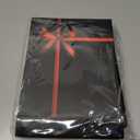 Christian Gifts,A5 Hardcover Leather Journal for Women - 200 Pages Premium Paper Notebook,Lion Journal with 180 Lay Flat Design for Daily Diary, Prayer & Planning (Lion Black)