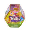 DI MTI Trolls Pom Wave 1 Pack