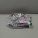 PHILIPS Hue Indoor 10 Ft Smart RGBWW LED Solo Lightstrip Base Kit, 1 Pack, Control with Hue App, LED Strip Lights Compatible with Alexa, Google Assistant and Apple HomeKit