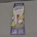 1.6 Gallon 120 pcs Small Black Trash Bags, Strong 1.3 Gallon 1.5 Gallon 1.6 Gallon Garbage Bags, Bathroom Trash Can Bin Liners, Mini Bags Waste Basket Liner, Fit 5-6 Liter, 1.6 Gal-Black-120