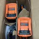 Black & Decker 20V MAX Drill/Driver Impact Combo Kit with BLACK+DECKER WM425-A Portable Project Center and Vise