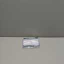 zapica Magnetic for iPhone 16 Case, [Compatible with MagSafe] [with 1 Tempered Glass Screen Protector] Translucent Matte Shockproof Anti-Scratch Phone Cover, Blue Purple