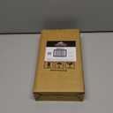 Trail Ridge Passenger Side Towing Mirror Heated Convex Lower 1 Piece Compatible with 2015-2017 Ford F-150 2017 F-250 Super Duty 2017 F-350 Super Duty 2017 F-450 Super Duty