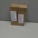 2 x Bondtech Pool Closing Kit, Pool Closing Kit for Above Ground and Inground Pools, 3 in 1 Pool Closing, Easy to Use Pool Winterizer, Up to 15,000 Gallon (16.9 oz)