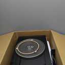 FRIGIDAIRE EMW733BLACKAMZ 0.7 Cu. Ft. Microwave, Black