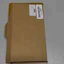 for 202XL Ink Cartridges Remanufactured Replacement for Epson Printer for Epson 202XL Ink Cartridges Multipack for 202 T202 XL High Yield for XP-5100 WF-2860 Printers