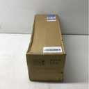 Donaldson P566190 Hydraulic Filter Cartridge HRK10 12 Micron 100 psi