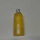 Molton Brown Purifying Shampoo With Indian Cress 10 fl. oz.