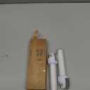 Gx24q/G24q  Base Light Bulbs, 12W Gx24 LED PL Recessed Lights, Daylight 6000K 26W CFL Replacement for Ceiling Light Downlight Wall Sconce, 2-Pack (Remove/Bypass The Ballast)