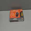 Walkie Talkies for Kids Toys for 3 4 5 6 7 8 9 10+ Years Old Boys Girls Long Range 2 Way Radio Birthday Gifts for Ages 4-6 6-8 8-12 Camping Outdoor Games Toddlers Easter Christmas Stocking Stuffers