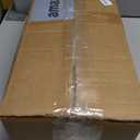 Outdoor-Projector-Screen-with-Stand - 120 inch Portable Projector Screen Indoor Outdoor Projector Screens 16:9 4K HD Lightweight Movie Screen with Carry Bag for Backyard Movie Night