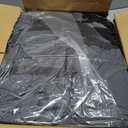 GUNHYI Premium Car Cover Custom Fit Dodge Challenger Hellcat (2008-2026), 16 Layers Heavy Duty Car Cover Waterproof All Weather with Zipper Door for Sun Rain Snow Dust Uv Protection