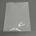 Fumete 50 Pcs Let Love Grow Seed Packets Cool Wedding Favors for Guests Kraft Envelope Kraft Bag with Window Flower Resealable Seed Storage Packets for Wedding Party Favors Bridal Shower