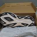 ASICS Unisex SUPERBLAST 2 Running Shoes, 12 US Men, 13 1/2 Women