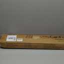 Bed Rails for Elderly Adults Safety, Folding Bedside Assist Rail Handle, Fall Prevention Safety Hand Guard Grab for Seniors & Surgery Patients, Fit King, Queen, Full, Twin(Tool-Free Assembly)