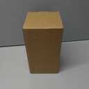 75TH Birthday Gifts for Women, Vintage 1951 Engraved 75th Wine Glass, 75Year Old Birthday Decorations For Women, Funny 75 Bday Gifts Idea For Women, Friends, Daughter, Sister Mom - Turning 75 Present