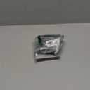 Wall Nanny - Gate Wall Protector (Made in USA) Protects Walls and Doorways from Pet Gates - for Pressure Mounted Indoor Safety Baby Gates - Black (1-Pack)