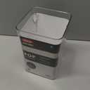 OXO Good Grips POP Container - 4.4 Qt/4.2 L, Airtight Food Storage Containers