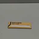 Silicone Band and Case Compatible with Apple Watch Bands for Women 40mm 44mm 41mm 45mm 42mm 46mm, Sport Strap with Bling Diamond Screen Protector Cover for iWatch Series 11/SE3/10/9/8/7/6/5/4