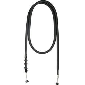 MOTOMASTER Motorcycle Clutch Cable Compatible with Yamaha YZ 250/450 F / E0170220 / 5832240A