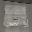 Happy Halloween Door Decoration,Black Cat Sign,Halloween Door Sign,Spooky Black Cat Wall Hanging,Witch Hat Wall Decor,Boo Ghost Plaque for Porch Yard Home Party Haunted House Outdoor Indoor