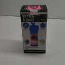 Better Blender Turbo Power USB Rechargeable 16 Oz