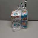 Purina Beneful Small Breed Wet Dog Food Variety Pack, IncrediBites With Real Beef, Chicken and Salmon - (Pack of 30) 3 Oz. Cans (EXP 08/01/27)