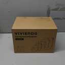 Vacuum Storage Bags with Cordless Pump for Travel & Clothing