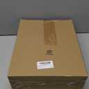 St. Patrick's Day Table Decorations Boot Vase with Artificial Flowers 17.7 Inch Irish Leprechaun Flower Vase Green Shamrock Elf Planter Pot Centerpieces for Table Home Party Decor