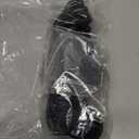 aikeec USB American Truck Simulator Shifter, Gearshift Knob Fit for ATS & ETS2 Games, PC Sim Racing Shifter Compatible with Logitech G27 G29 G920 Thrustmaster TH8A Fanatec