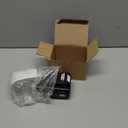 2Pack LB2X4020 6.0Ah 20V Li- Ion Battery Replacement for Black and Decker Battery Compatible with LBXR20 LBXR2020 LBX4020 LB2X4020 Extended Runtime for Cordless Power Tools