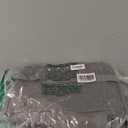 Henkelion Cat Carriers Dog Carrier Pet Carrier For Small / Medium Cats Dogs Puppies (Up To 15lbs), TSA Airline Approved Small Dog Carrier Soft Sided, Collapsible Waterproof Travel Puppy Carrier - Grey (17.0"L x 11.0"W x 11.0"H)