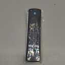 L5B83G Voice Replacement Remote Control with Voice Function (3rd Gen) - Perfectly Designed for Amazon TV Stick (2nd Gen, 3rd Gen, Lite, 4K), Fire TV Cube (1st Gen & 2nd Gen), and Amazon TV Stick (one)