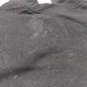 Hanes Men's EcoSmart Fleece, Pullover Crewneck Sweatshirt, 1 or 2 Pack S
