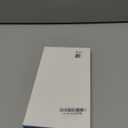 for iPhone 8/ SE 2020 2nd Screen Replacement Kit with Home Button Earpiece Speaker Sensor Front Camera, Touch Frame LCD Display Digitizer for Model A1863 A1905 A1906 A2275 A2296 A2298 4.7 inch Black