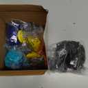 Dinosaur Transform Robot 5 in 1 Take Apart Toys Set for boy Kid Age 3 4 5 6 7 8 Years Old Construction Building DIY with Drill Tool Kit Best Gift for Birthday Christmas Easter