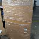 PARTNERS BRAND 15 x 15 x 48 Corrugated Cardboard Boxes, Tall 15"L x 15"W x 48"H, Pack of 10 | Shipping, Packaging, Moving, Storage Box for Home or Business, Strong Wholesale Bulk Boxes