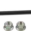 MOOG K90683 Suspension Stabilizer Bar Link for Toyota 4Runner