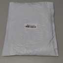 2340 Door Gasket for Tuttnauer 2340 Series, 2340M, 2340MK, 2340E, 2340EA, 2340EK, 2340EKA, EZ9K, EZ9 Door Seal Replacement Part #02610118(NOT for 2540 Series)