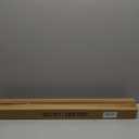 DC97-18610F WA50M7450AW/A4 Washer Suspension Rods For Sam-sung DC97-18610A, Compatible with WA50K8600AV/A2 WA52M7750AV/A4 WA52J8700AP/A2 WA54M8750AW/A4 Washer by TOMOON