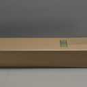 Engraved Dark Flower Pattern Dishwasher Magnet Decals Fridge Panel Cabinets Vinyl Reusable Sticker Magnetic Dishwasher Door Covers Kitchen Home Decorative,23W x 26H inchs