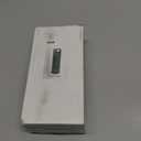 DISONCARE Odyssey 60H 3 Insulin Pens Cooler Travel Case Medication Cooler for Travel TSA Approved Diabetic Insulina EpiPen Carry Case Medicine Bag Ice Pack with Medical Alert Tag(Green)