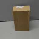 Solar Lanterns Outdoor Waterproof Bee Garden Decor Gifts for Women Mom Grandma Hanging Solar Lights Metal Solar Decoration Outside for Yard,Patio,Backyard,Porch