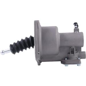 Servo Clutch 9700515110 S9700515110 3866377C91 Compatible With Wabco for Navistar for International for Kenworth for Mack for Metriot for Peterbilt