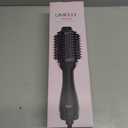 Umeely Hair Dryer Brush, Blow Dryer Brush for Styling and Volumizing