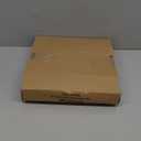 10000LM LED Work Light: Portable Work Light with 5FT Cord - IP66 Waterproof Flood Light for Outdoor Indoor Job Site Workshop Garage Construction Site Lighting, Gifts for Man