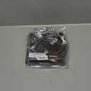 Russell by Edelbrock Russell 695770 Brake Line Kit (S/S 01-06 GM HD Trucks), Stainless Steel