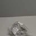 ApplianPar Right Side Engine Motor Mount for Jeep Renegade 2.4L 2015-2018