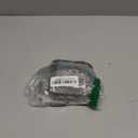 Aqara Smart Home Hub M3 for Advanced Automation, Matter Controller, Thread Border Router, Features Zigbee, Bluetooth, Wi-Fi, PoE, IR, Supports Alexa, Apple HomeKit, SmartThings, Home Assistant, IFTTT