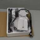 luckystyle Floor Lamp,Super Bright Dimmable LED Lamps for Living Room, Custom Color Temperature Standing Lamp with Remote Push Button, Adjustable Gooseneck Reading Floor Lamp for Bedroom Office Black